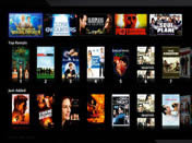 Digital TV installation - Coastal Sound & Vision - Warrnambool - Port Fairy.